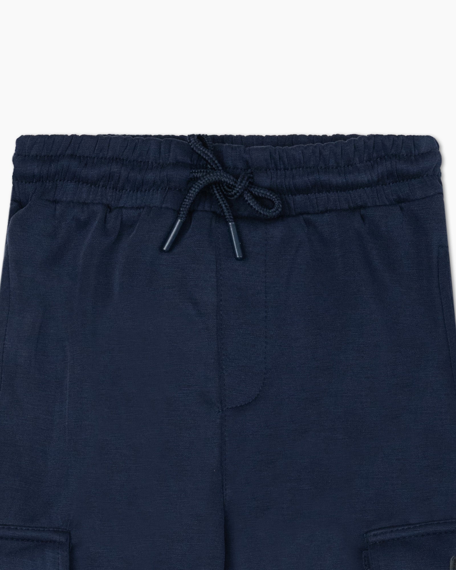 Boys Cargo Trouser - Engine - Buy Now