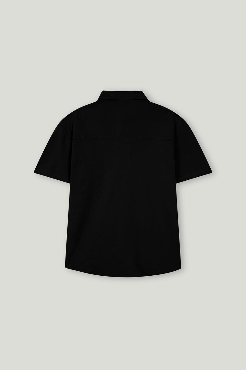 Men Button Down - Engine - Buy Now