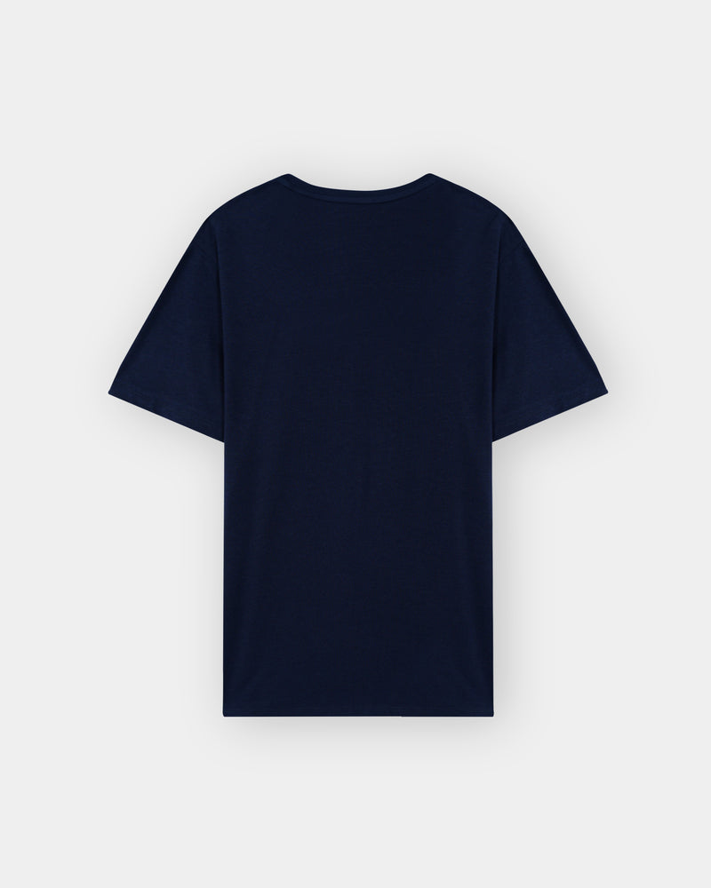 Men T Shirt - Engine - Buy Now
