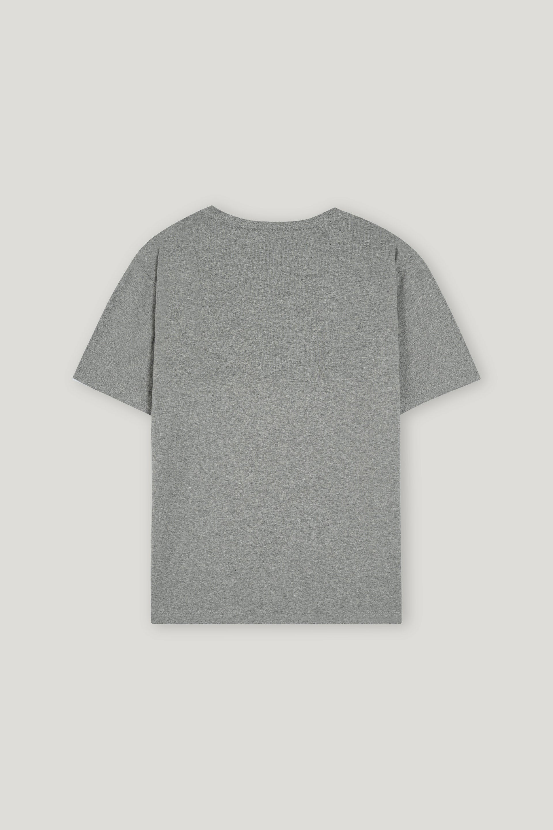 Men T Shirt