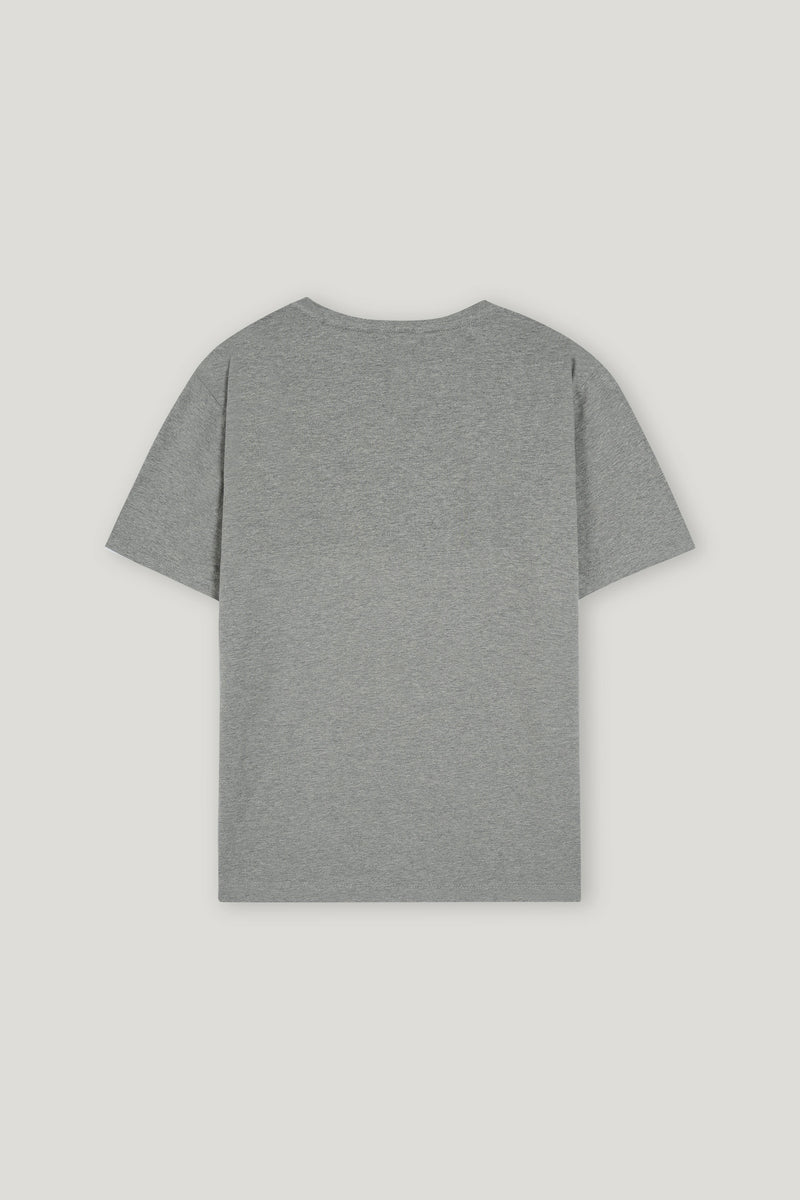 Men T Shirt - Engine - Buy Now