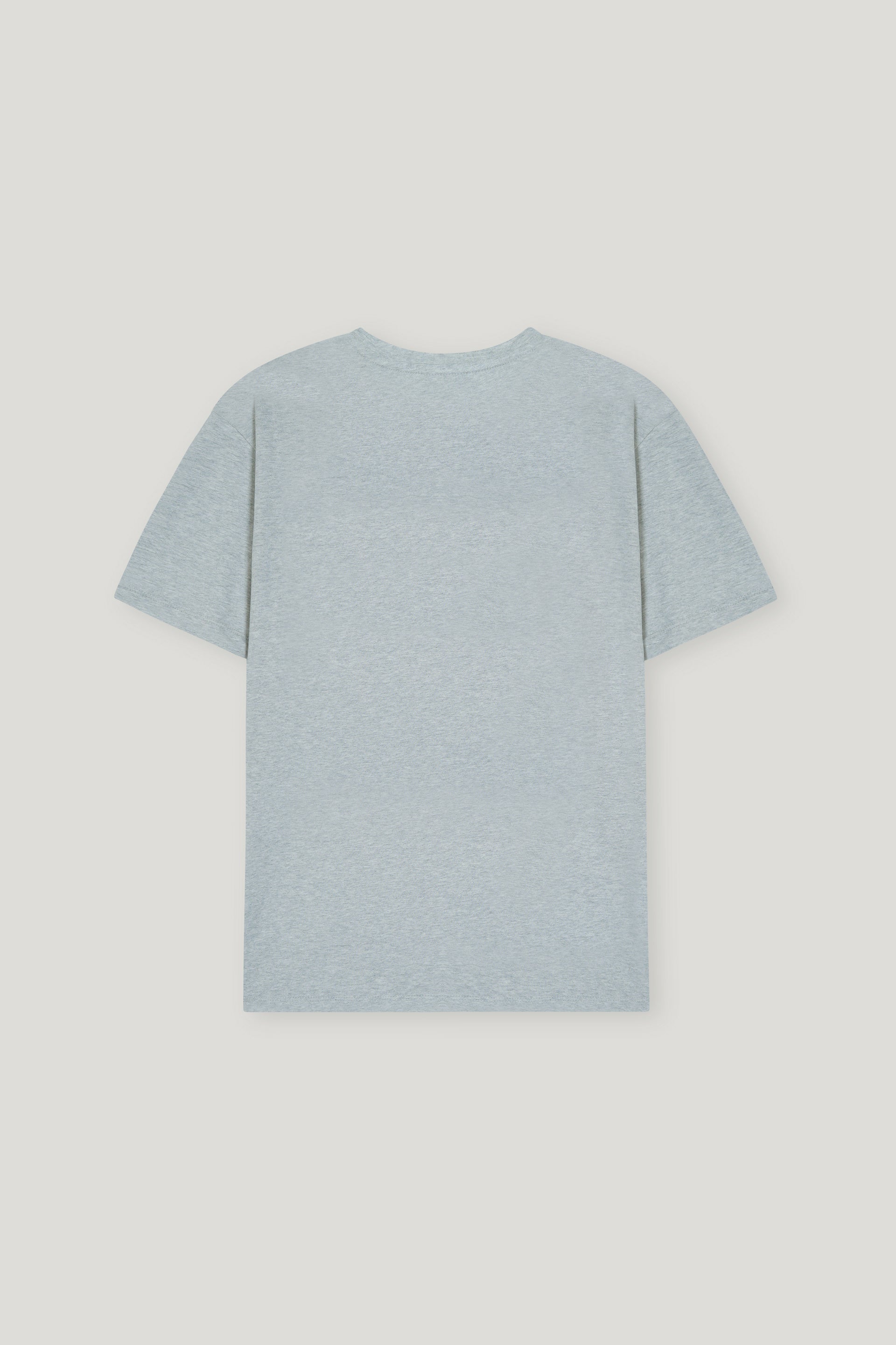 Men T Shirt