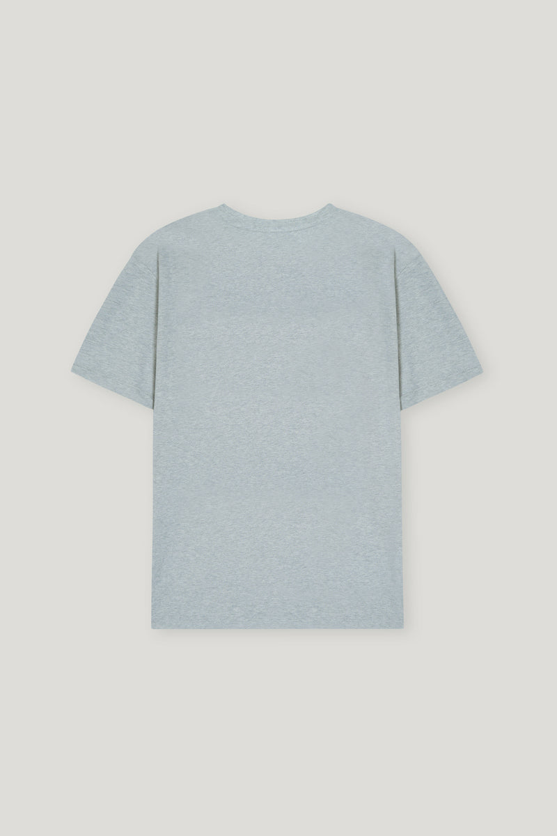 Men T Shirt - Engine - Buy Now