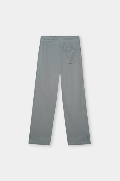Men Straight Trouser