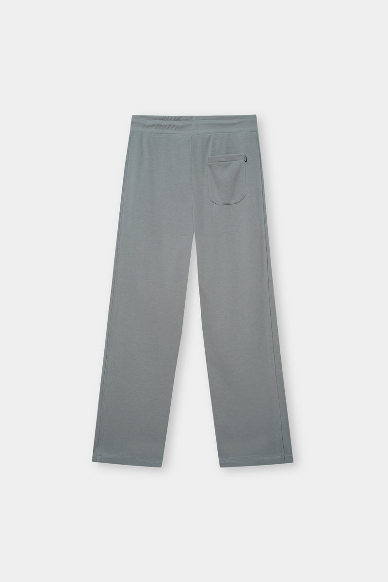 Men Straight Trouser - Engine - Buy Now