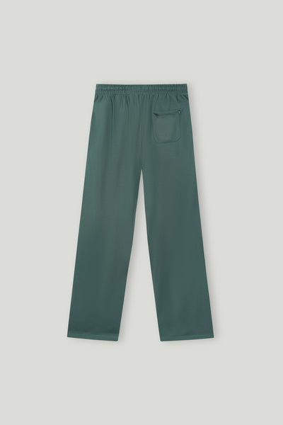 Men Trouser
