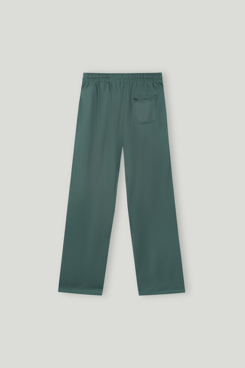 Men Trouser - Engine - Buy Now