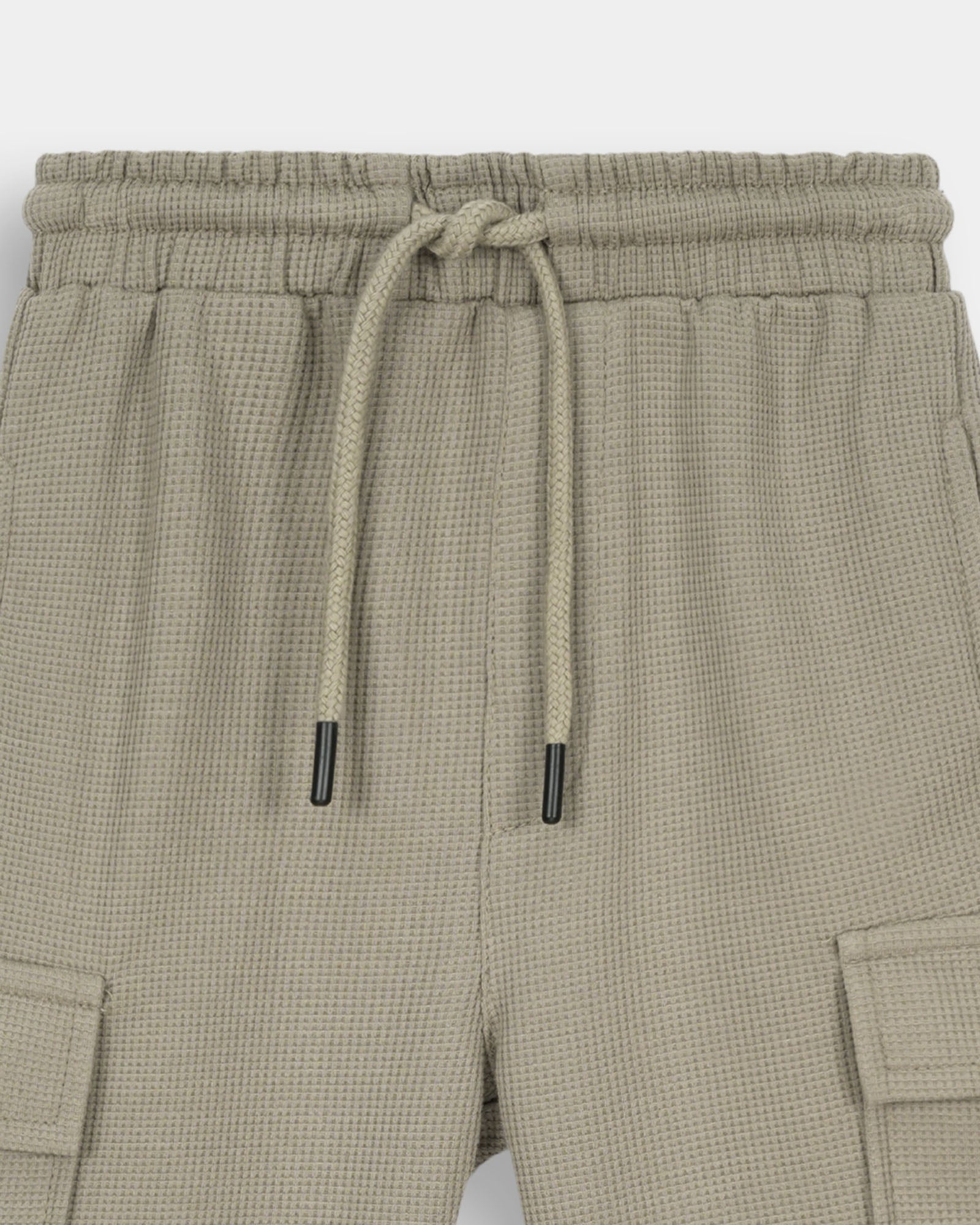 Boys Suit - Engine - Buy Now