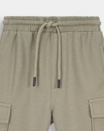 Boys Suit - Engine - Buy Now