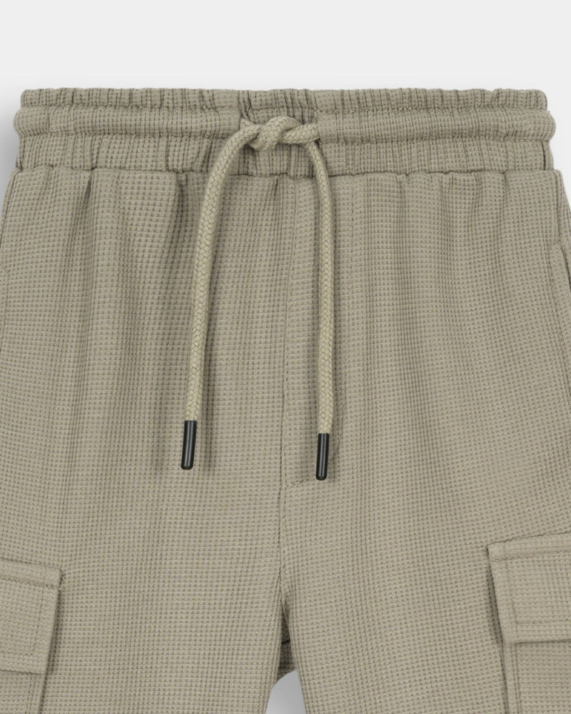 Boys Suit - Engine - Buy Now