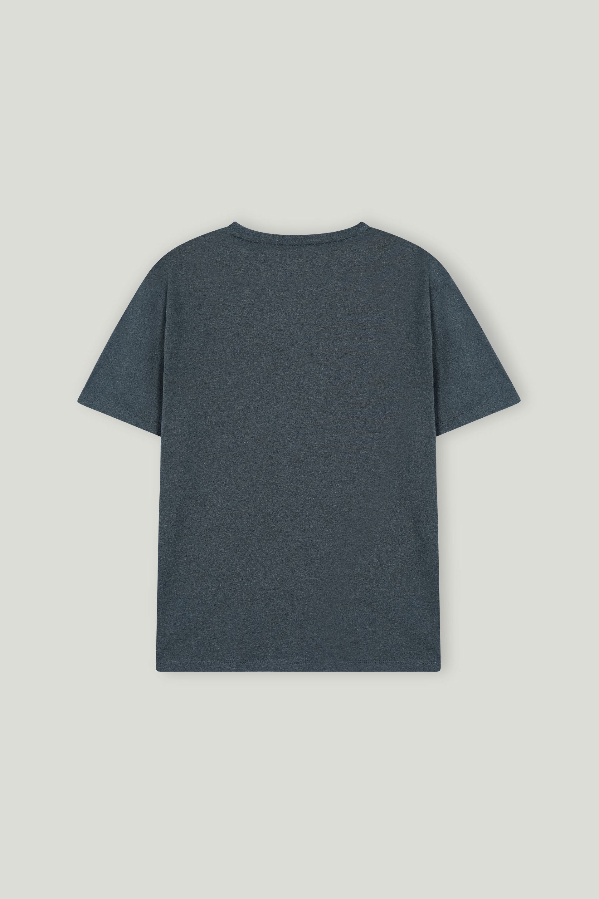 Men T Shirt