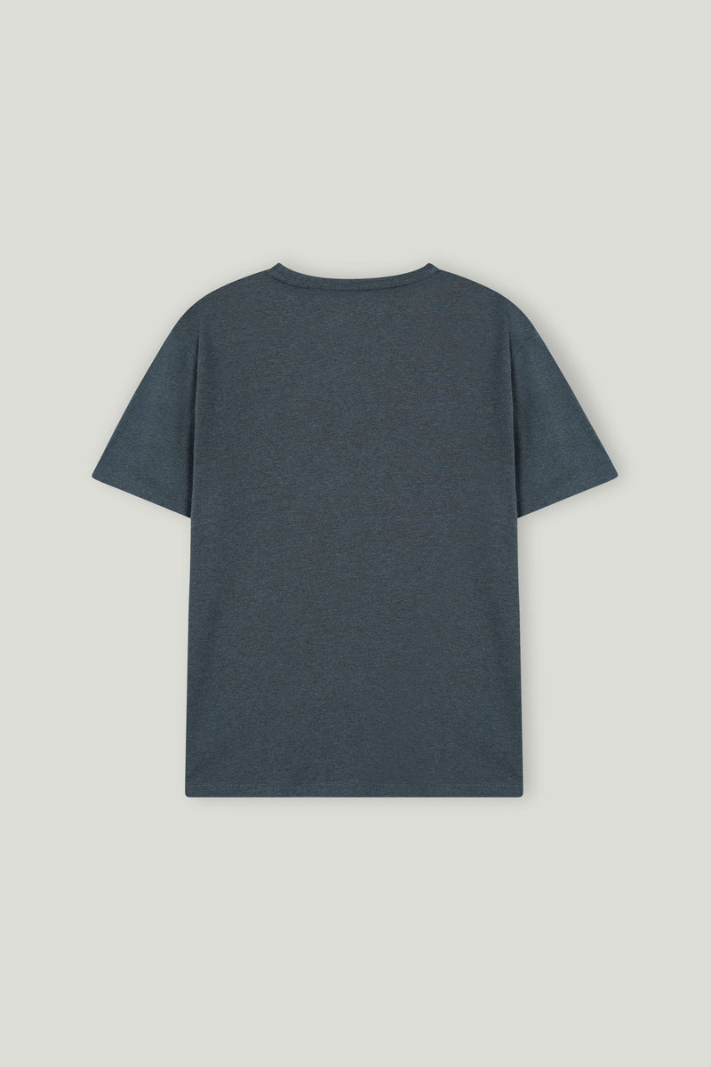 Men T Shirt - Engine - Buy Now