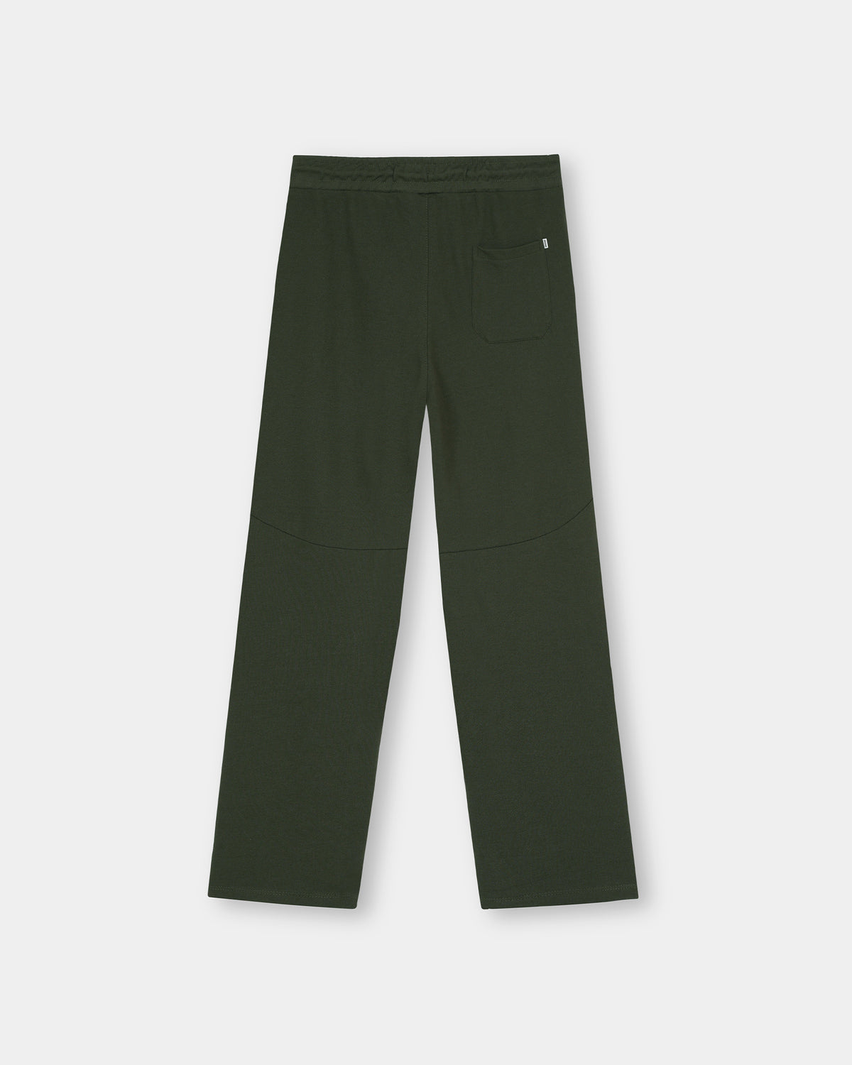Men Straight Trouser - Engine - Buy Now