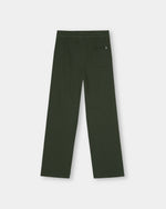 Men Straight Trouser - Engine - Buy Now
