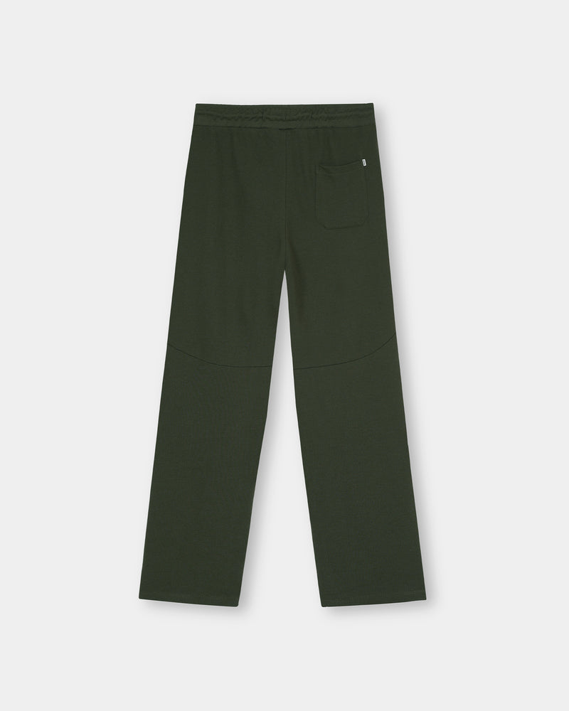Men Straight Trouser - Engine - Buy Now