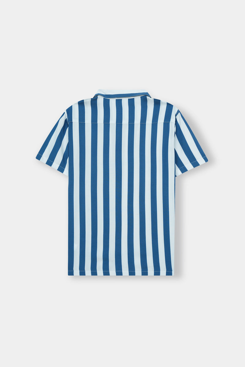 Men Casual Shirt - Engine - Buy Now