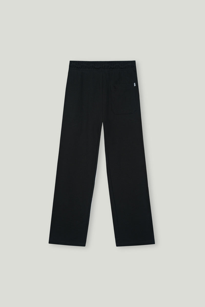 Men Straight Trouser - Engine - Buy Now