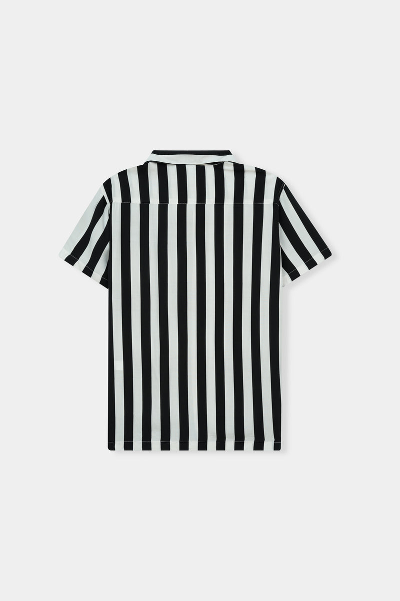 Men Casual Shirt - Engine - Buy Now