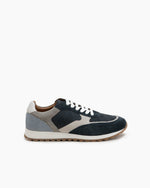 Men Sneakers - Engine - Buy Now