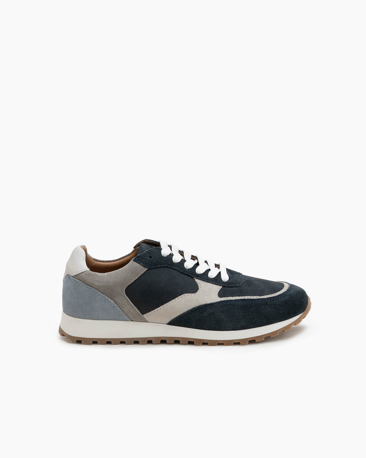 Men Sneakers - Engine - Buy Now