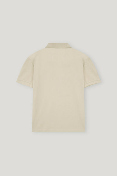 Men Polo Tee
