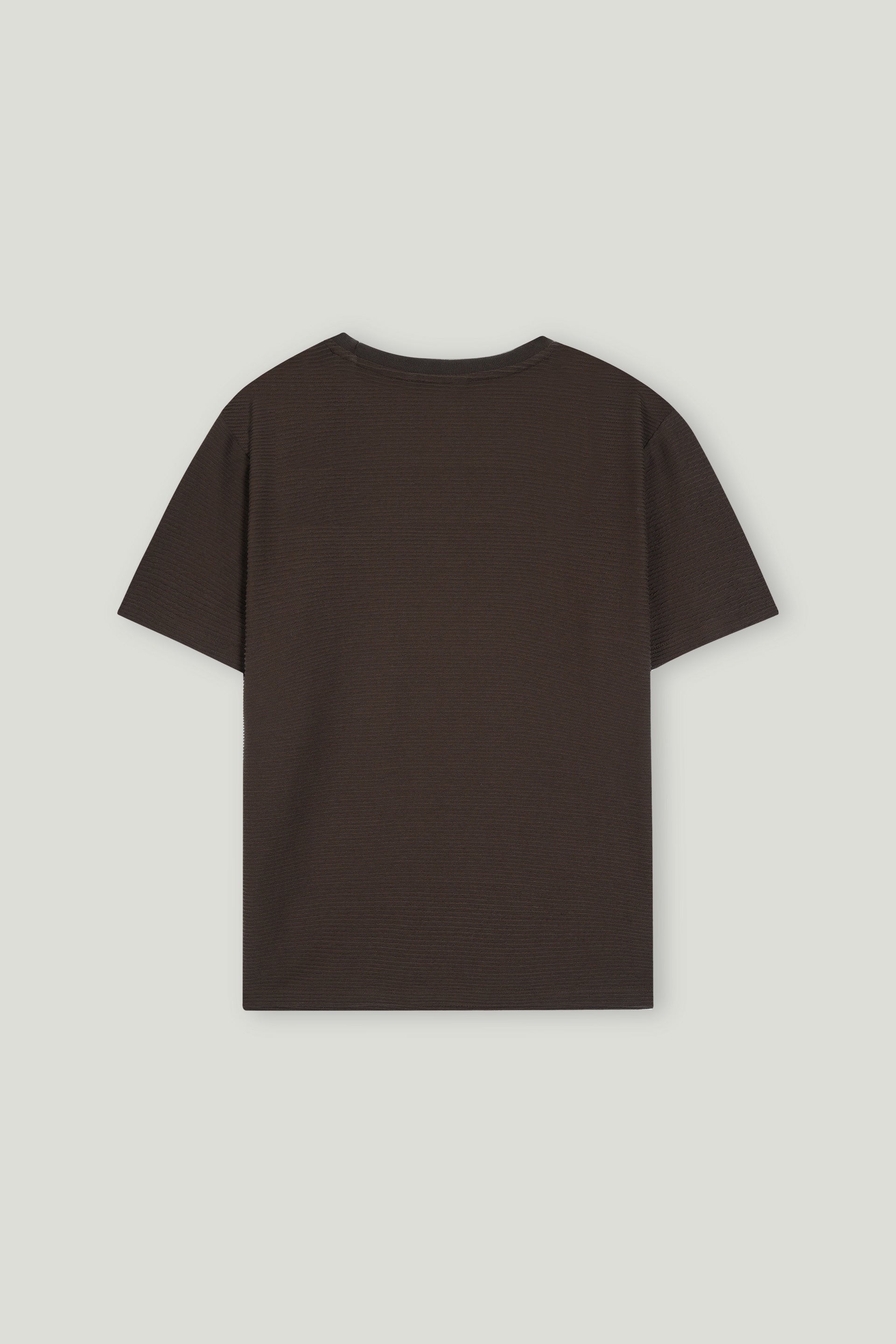 Men T Shirt