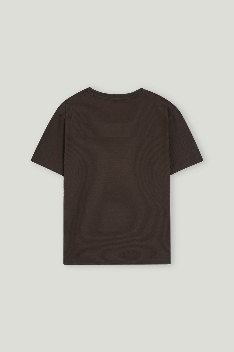 Men T Shirt - Engine - Buy Now