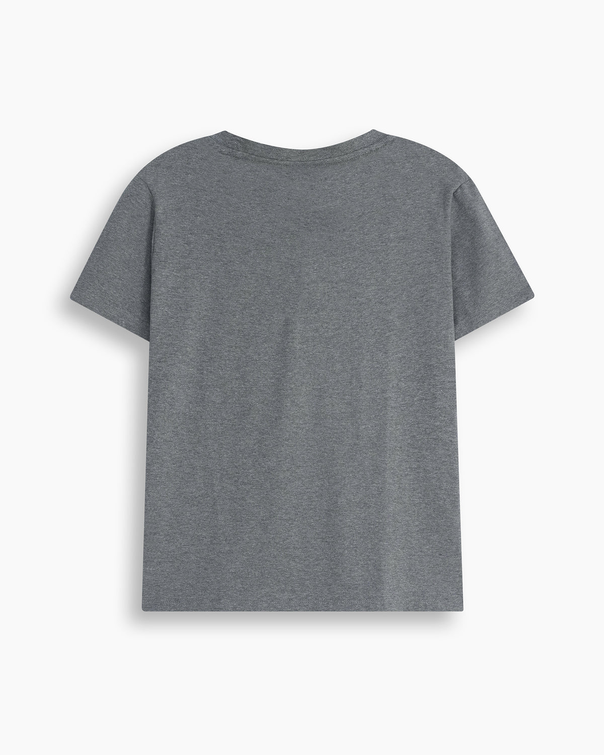 Men Henley - Engine - Buy Now