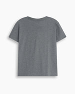 Men Henley - Engine - Buy Now