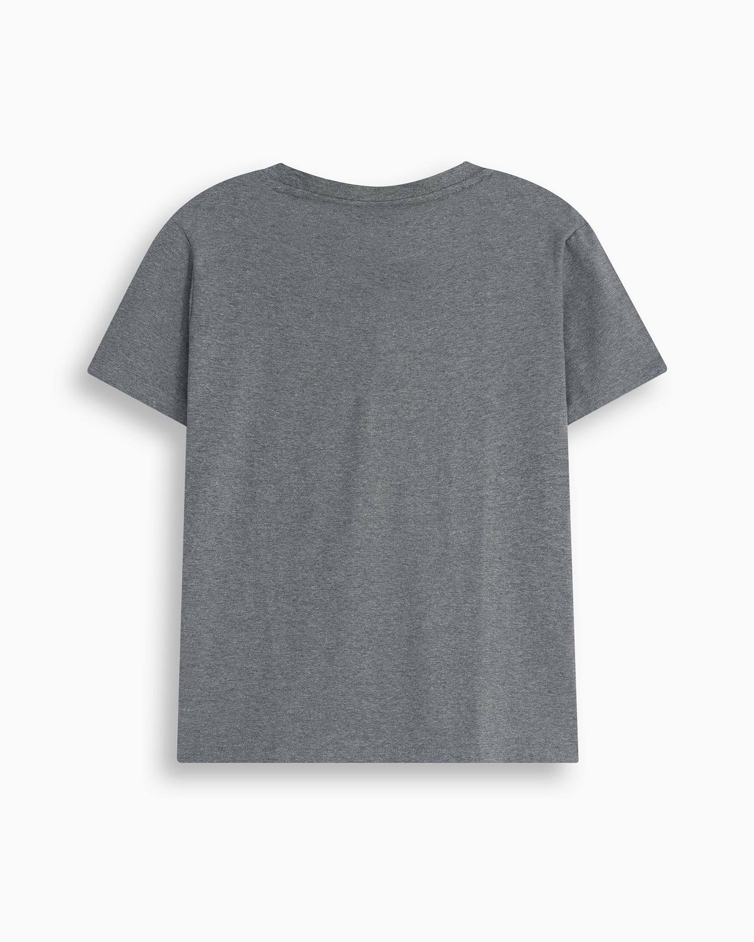 Men Henley - Engine - Buy Now