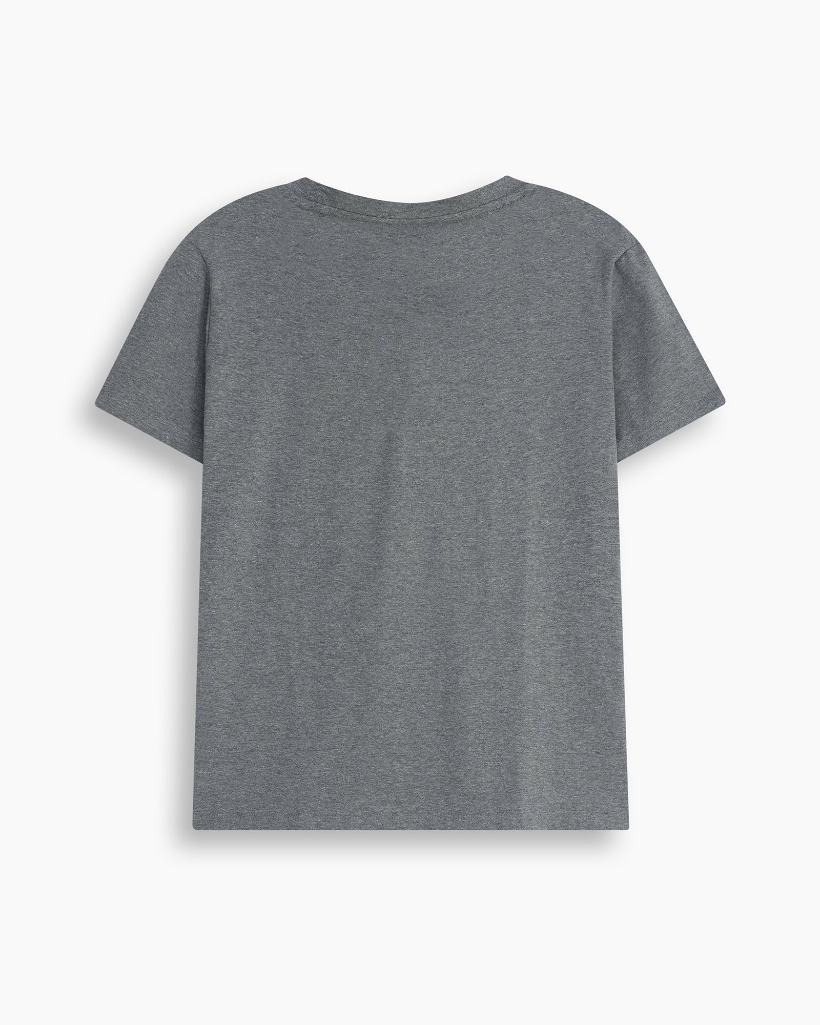 Men Henley - Engine - Buy Now