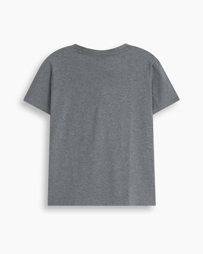 Men Henley