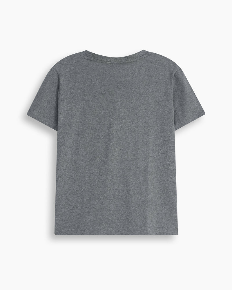 Men Henley - Engine - Buy Now