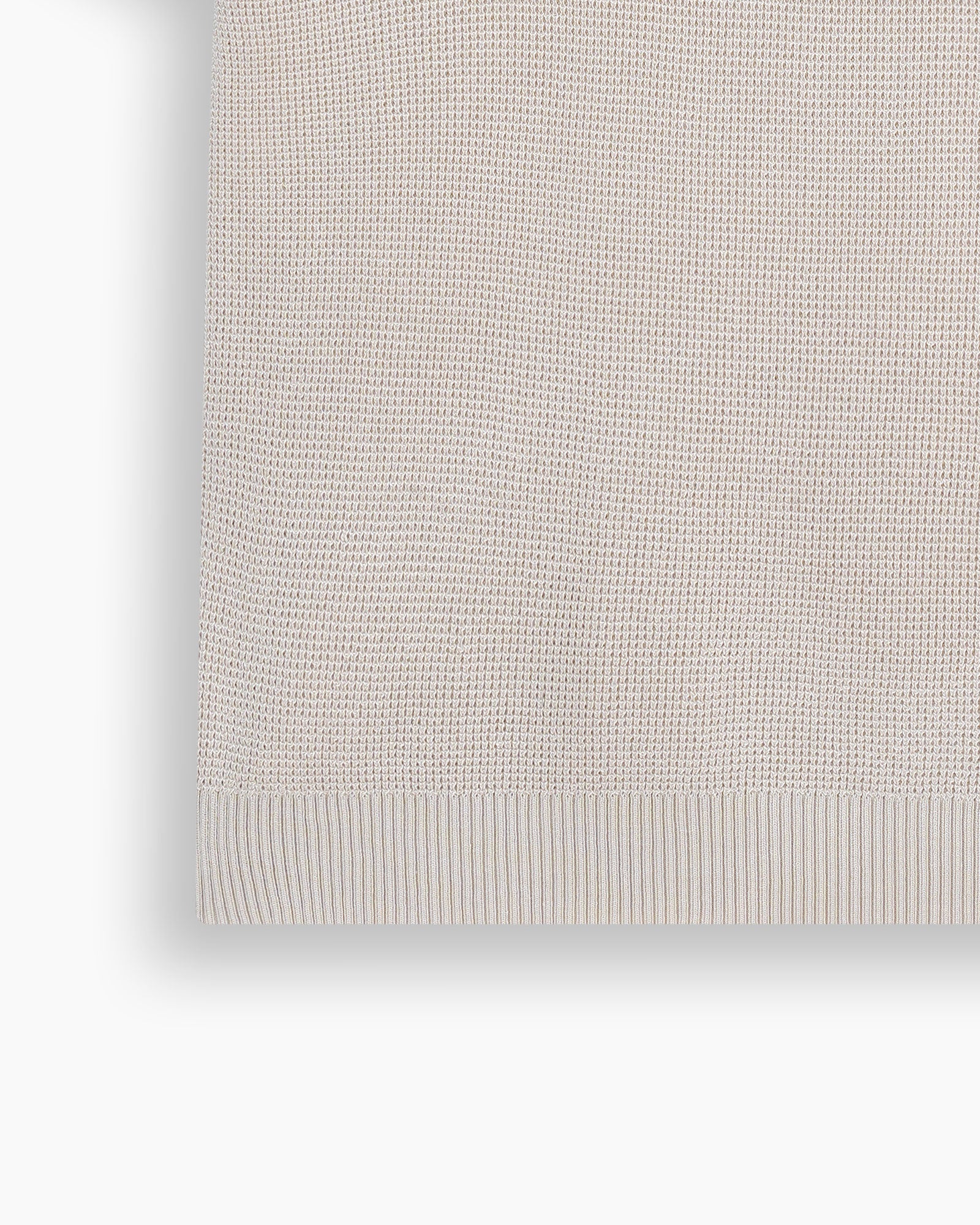 Boys Henley - Engine - Buy Now