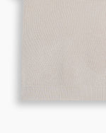 Boys Henley - Engine - Buy Now