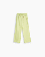 Girls Suit - Engine - Buy Now