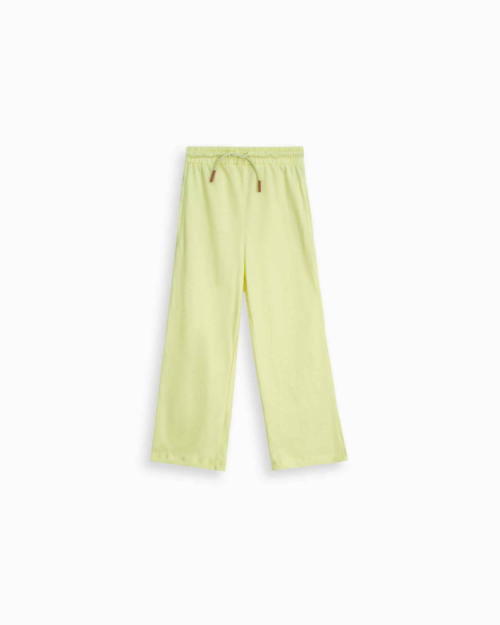Girls Suit - Engine - Buy Now