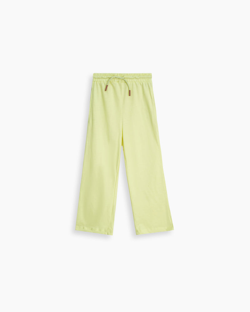 Girls Suit - Engine - Buy Now