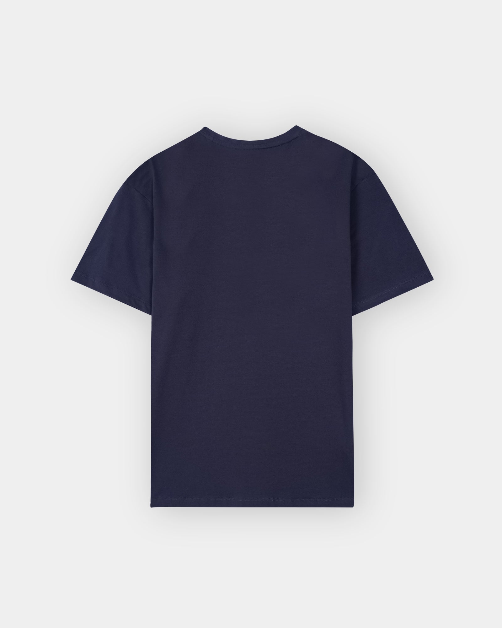 Men  T Shirt