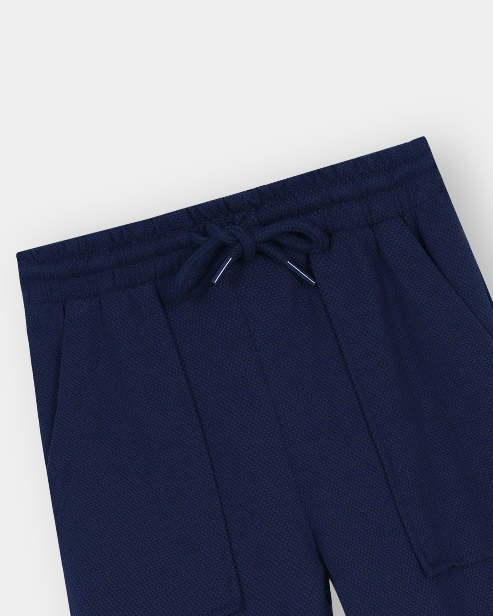 Boys Suit - Engine - Buy Now