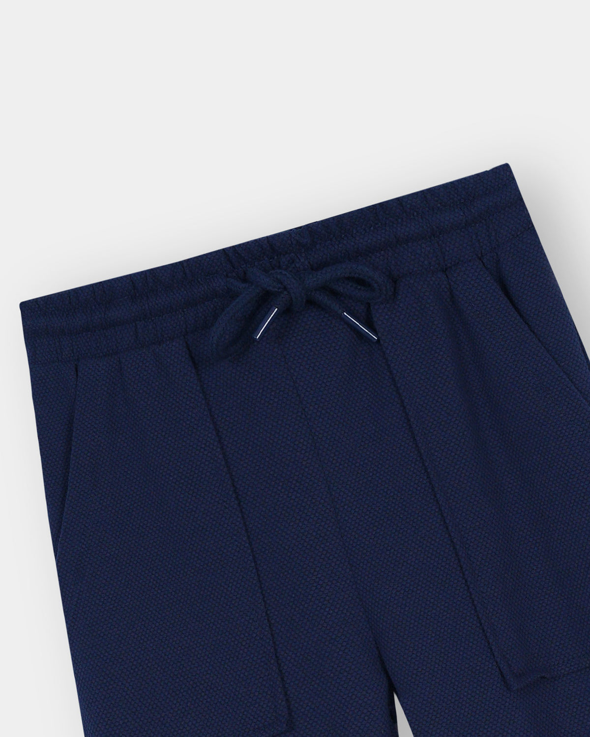 Boys Suit - Engine - Buy Now
