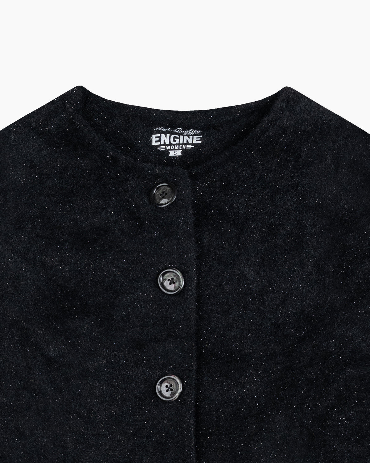 Women Blazer - Engine - Buy Now