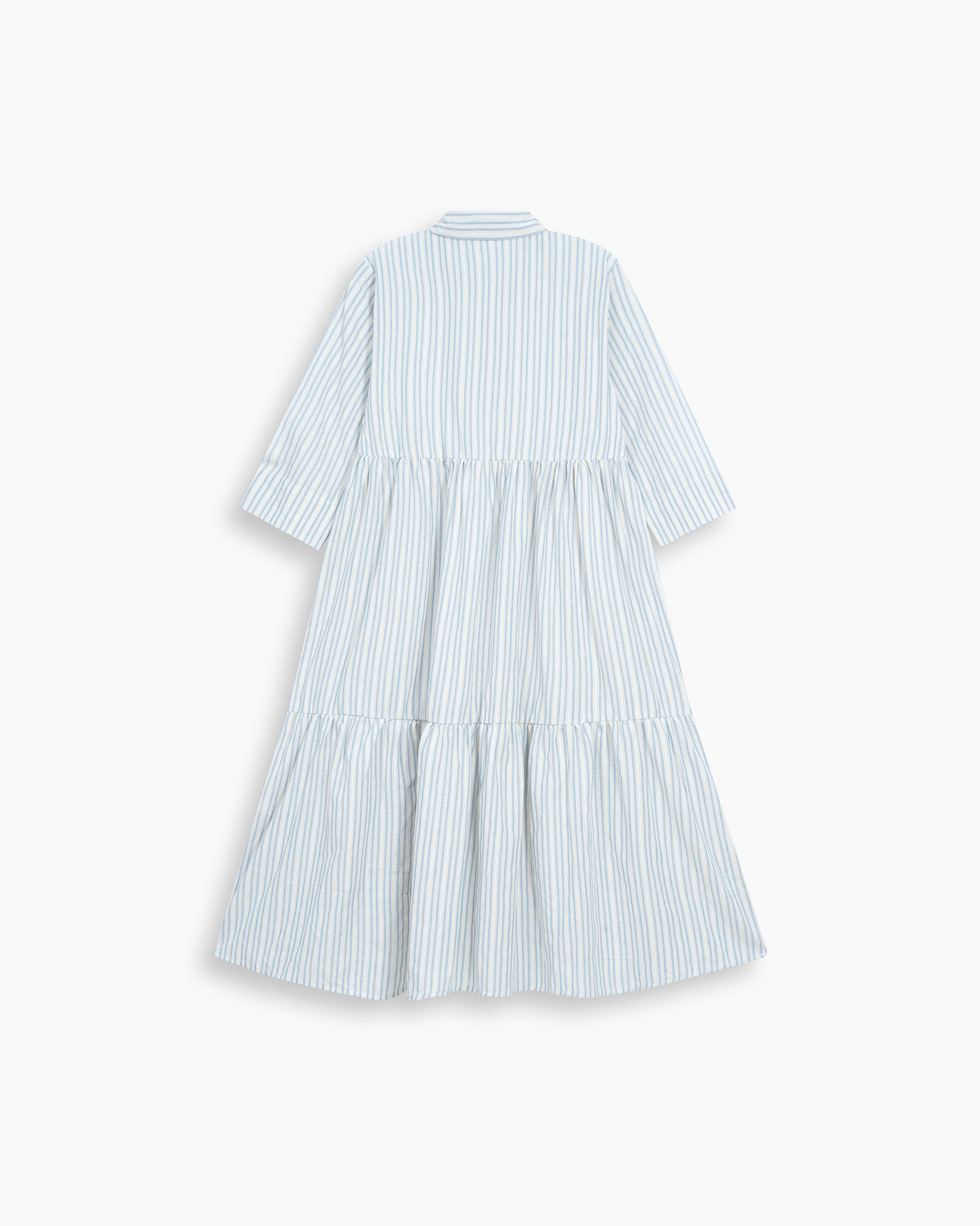 Women Dress - Engine - Buy Now