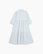 Women Dress - Engine - Buy Now