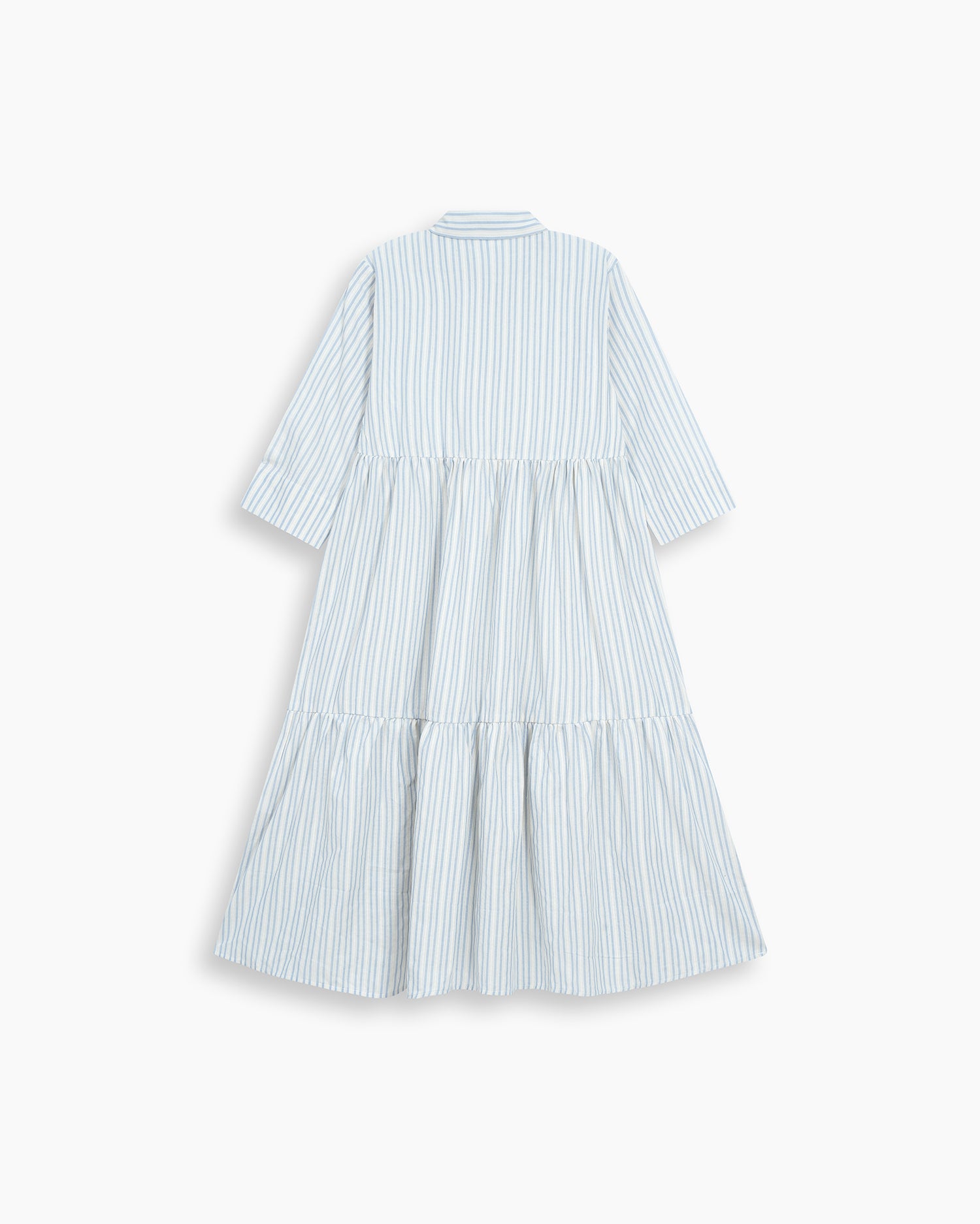 Women Dress - Engine - Buy Now