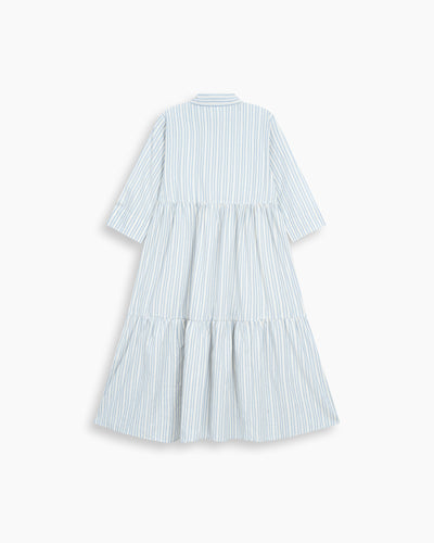 Women Dress