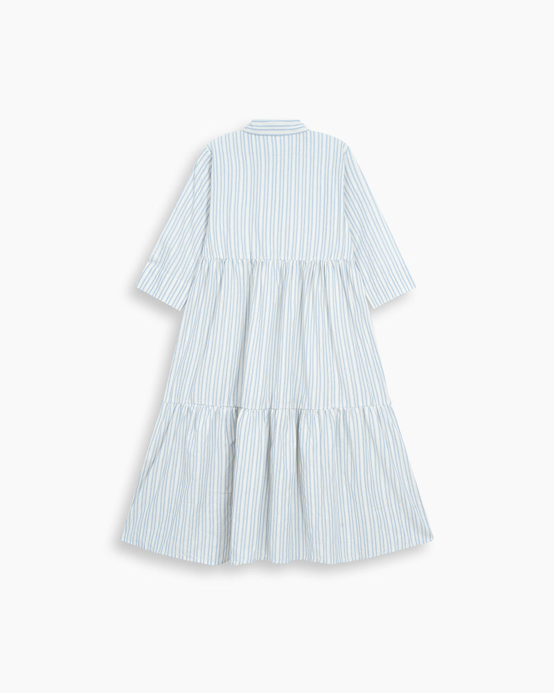 Women Dress