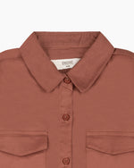 Girls Dress - Engine - Buy Now
