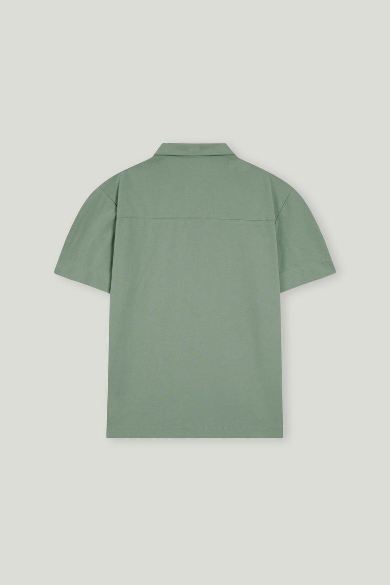 Men Button Down - Engine - Buy Now