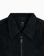 Boys Bomber Jacket - Engine - Buy Now